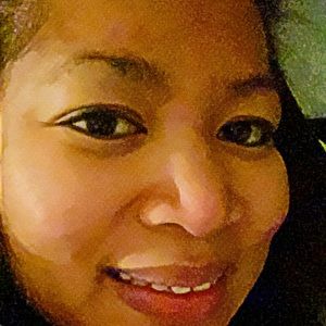 Meet your Posher, Gemma